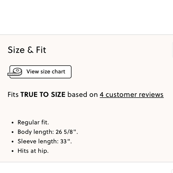 JCrew Liberty print puffer jacket.  Perfect for ski trip!
Size Medium - Picture 3 of 8